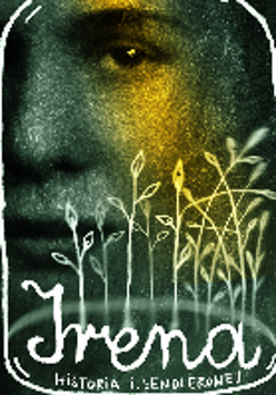 Spectacle poster