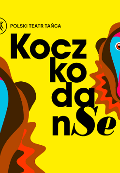 Performance poster.