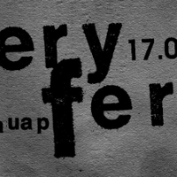 The exhibition poster