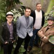 photo of Jazzpospolita