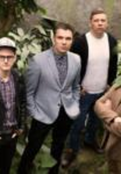 photo of Jazzpospolita