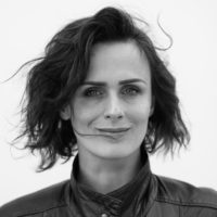 photo of Natalia Niemen