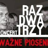 photo of Raz Dwa Trzy