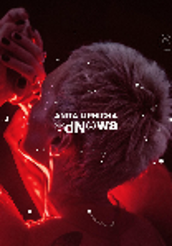 Photo of Anita Lipnicka