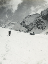 photo: the Warsaw Fotoplastikon