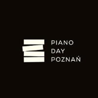 Piano Day Poznań logo