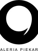 Piekary Gallery logo