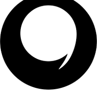 Piekary Gallery logo