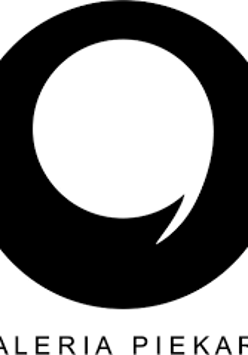 Piekary Gallery logo