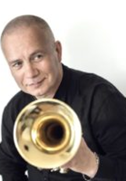Piotr Wojtasik