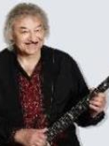 plakat Piotr Kuźniak koncert