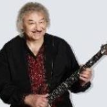 plakat Piotr Kuźniak koncert