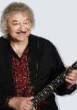 plakat Piotr Kuźniak koncert