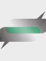 Pole Extremes exhibition