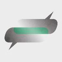 Pole Extremes exhibition