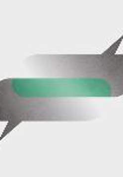 Pole Extremes exhibition