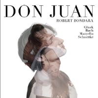 Event poster - a profile of a man's face with closed eyes on a white background. Black captions with information about the event.