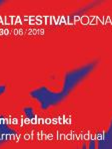 poster of Malta Festival