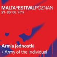 poster of Malta Festival