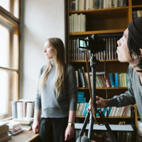 Poznań Art Week 2020 to take away!