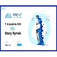 Poznań Ice Festival