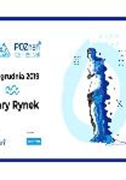 Poznań Ice Festival