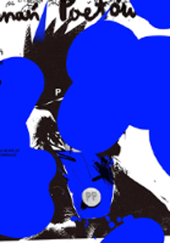 Festival poster.
