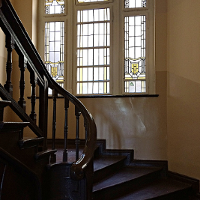 Poznań's Art Nouveau