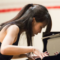 Poznań to celebrate a century of musicology