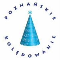 Poznańskie Kolędowanie