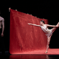 Prelude to Spring: Looking Beyond