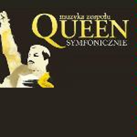 poster of Queen Symphonically