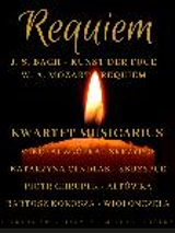 poster of Requiem