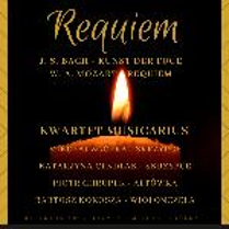 poster of Requiem
