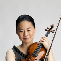 Romantics and virtuosos