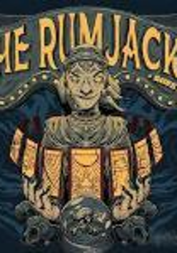 Rumjacks