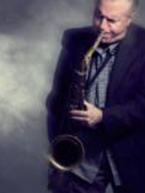 photo of Scott Hamilton