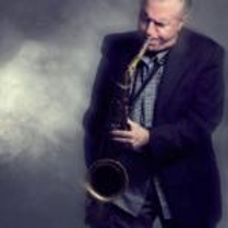 photo of Scott Hamilton