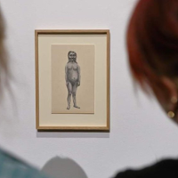 Sensitive deconstruction