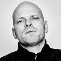 Shaman and Emperor at Malta - Hip Hop Festival Poznań 2019 - 9.08.2019