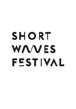 Short Cinema Club: Oscar Shorts - live action