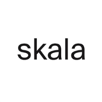 Skala Gallery logo