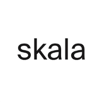 Skala Gallery logo