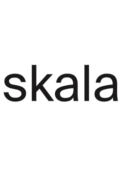 Skala Gallery logo