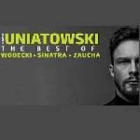 poster of Sławek Uniatowski concerts