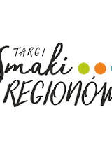 Smaki Regionów logo
