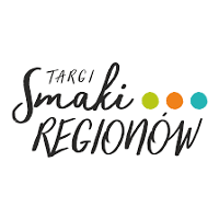 Smaki Regionów logo