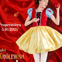 The spectacle poster