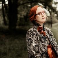 Sounds too bloom in spring