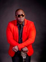 photo of Noel El Latigo